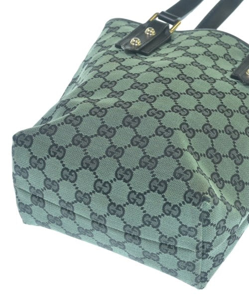 GUCCI กระเป๋าถือ