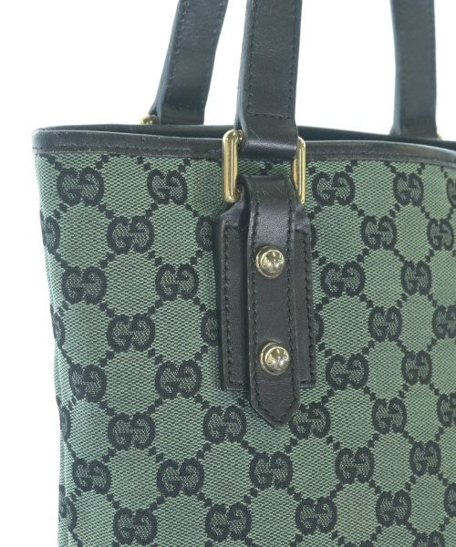 GUCCI กระเป๋าถือ