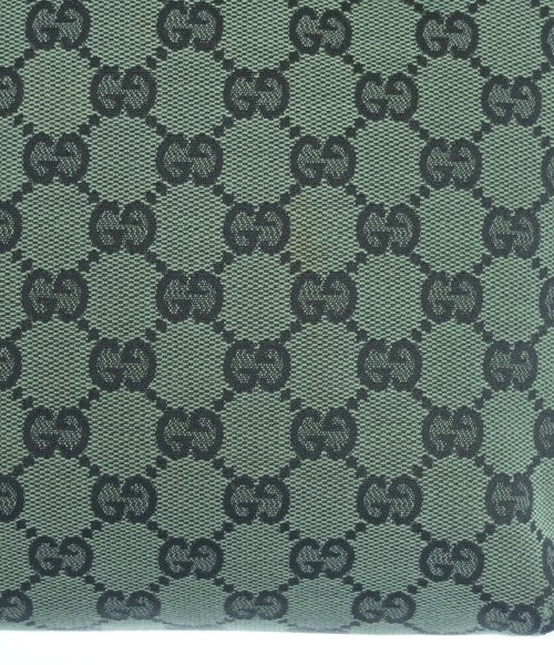GUCCI กระเป๋าถือ
