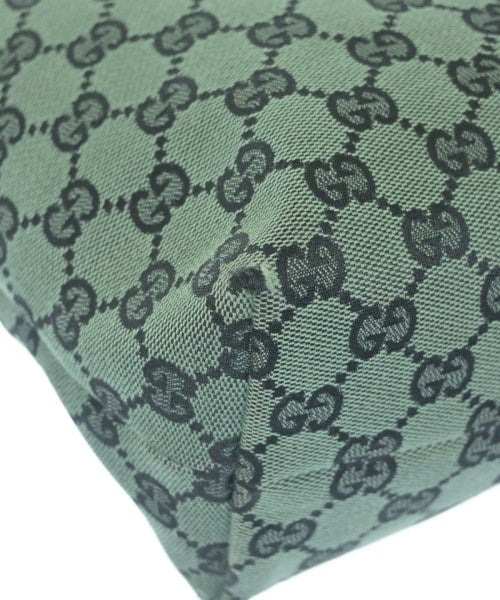 GUCCI กระเป๋าถือ