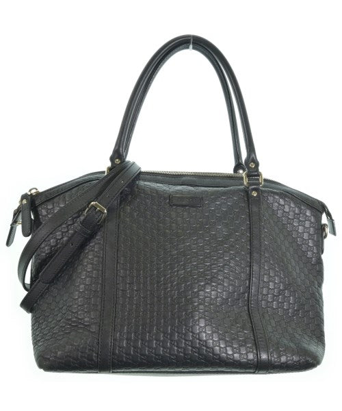 GUCCI กระเป๋าถือ