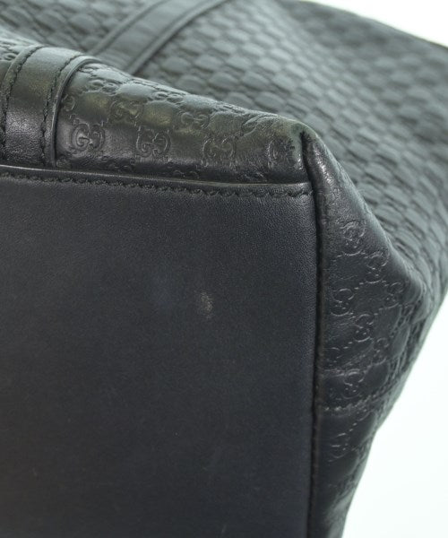 GUCCI กระเป๋าถือ