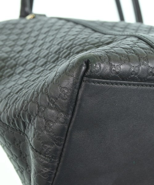 GUCCI กระเป๋าถือ