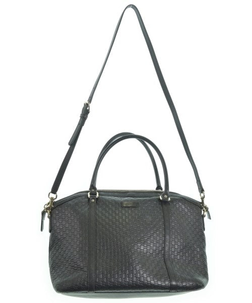 GUCCI กระเป๋าถือ