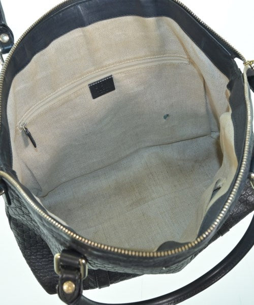GUCCI กระเป๋าถือ