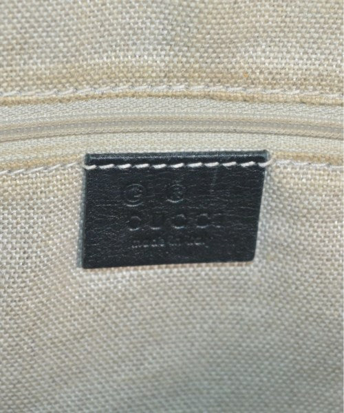GUCCI กระเป๋าถือ