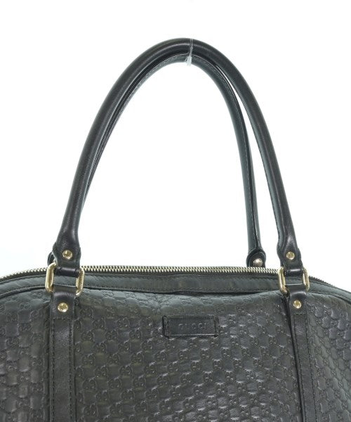 GUCCI กระเป๋าถือ