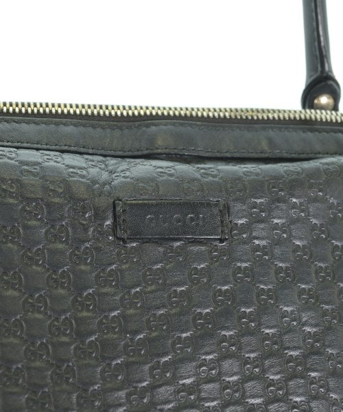 GUCCI กระเป๋าถือ