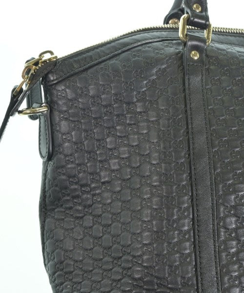 GUCCI กระเป๋าถือ