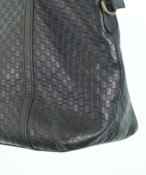 GUCCI กระเป๋าถือ