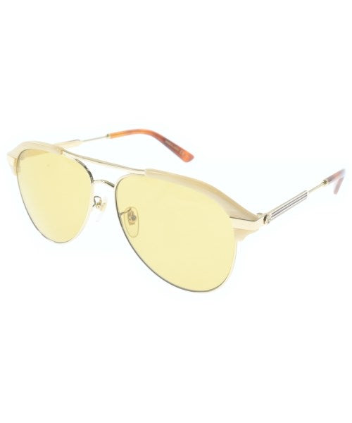 GUCCI แว่นกันแดด