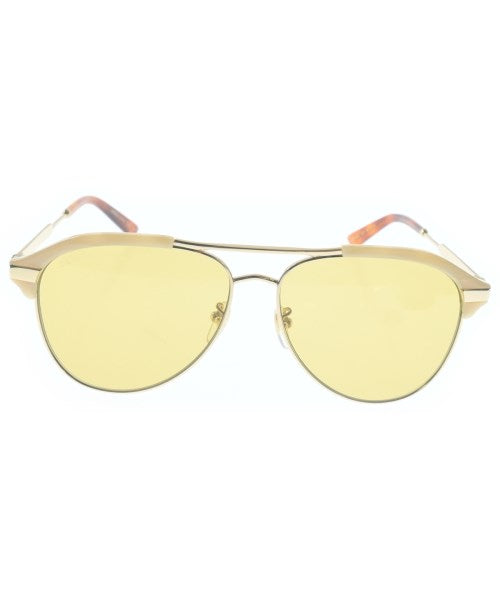 GUCCI แว่นกันแดด