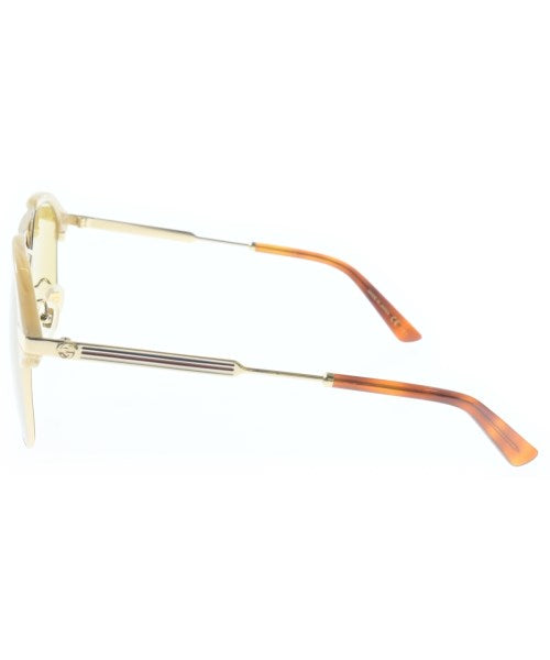 GUCCI แว่นกันแดด