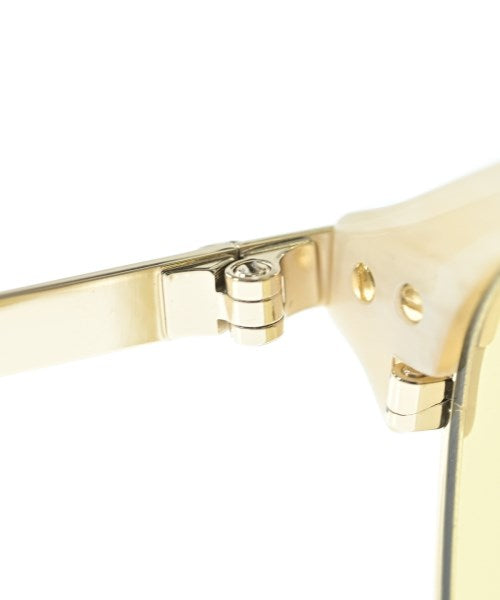 GUCCI แว่นกันแดด