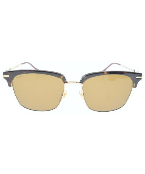 GUCCI แว่นกันแดด