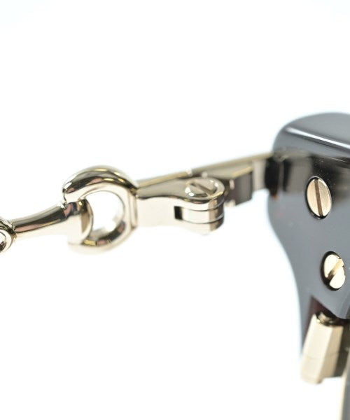 GUCCI แว่นกันแดด