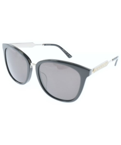 GUCCI แว่นกันแดด