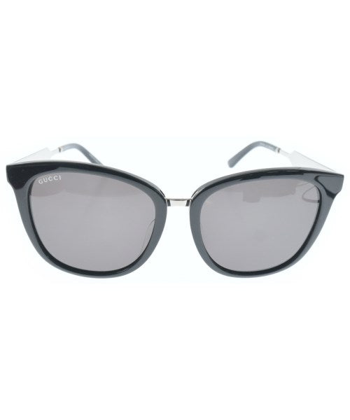 GUCCI แว่นกันแดด