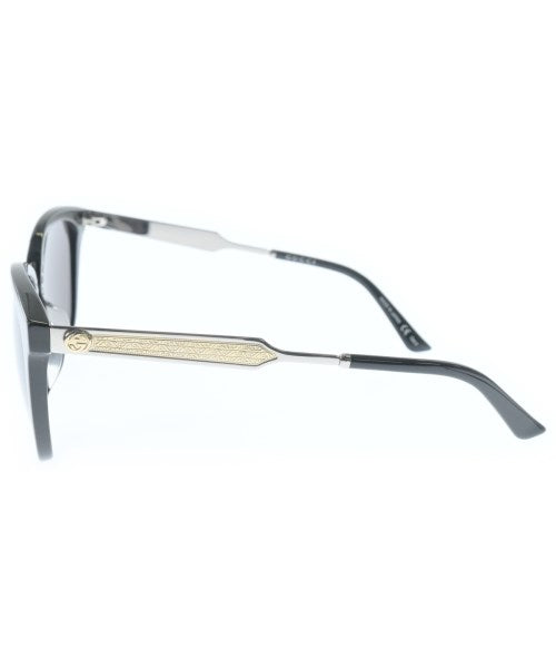 GUCCI แว่นกันแดด