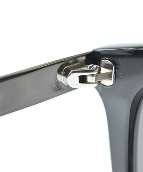 GUCCI แว่นกันแดด