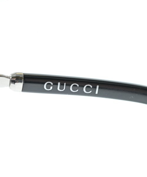 GUCCI แว่นกันแดด