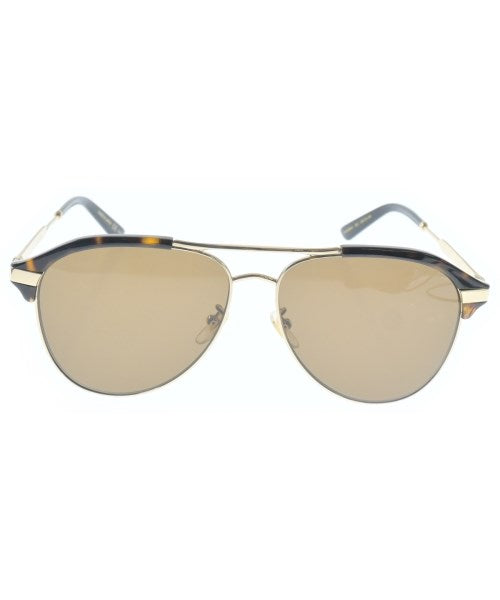 GUCCI แว่นกันแดด