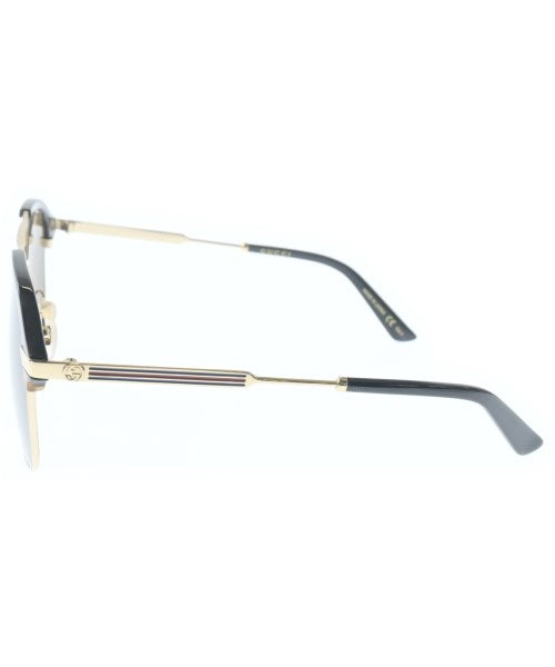 GUCCI แว่นกันแดด