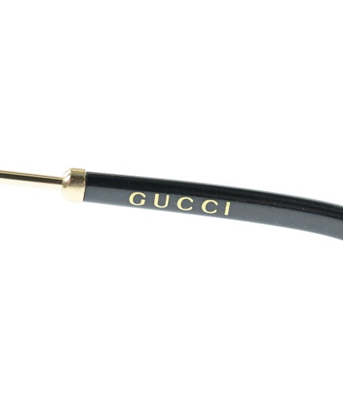 GUCCI แว่นกันแดด