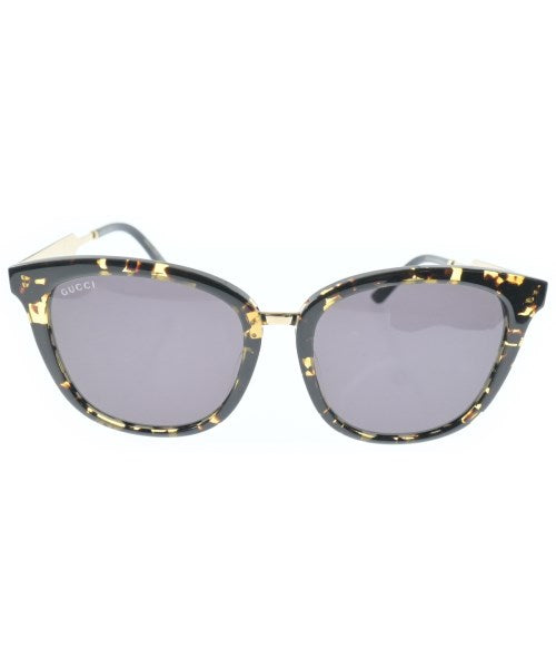 GUCCI แว่นกันแดด