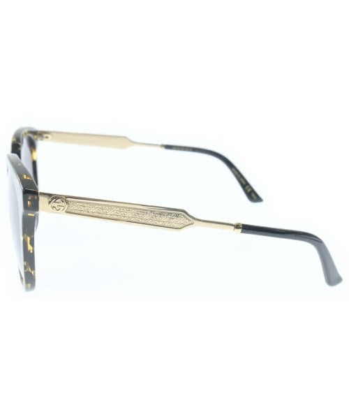 GUCCI แว่นกันแดด