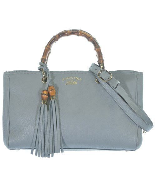 GUCCI กระเป๋าถือ