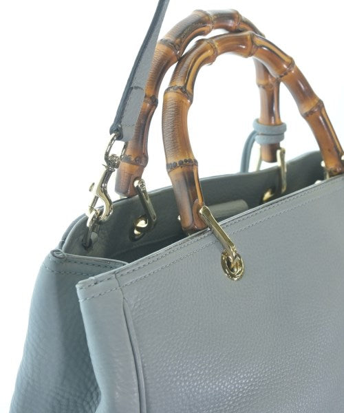 GUCCI กระเป๋าถือ