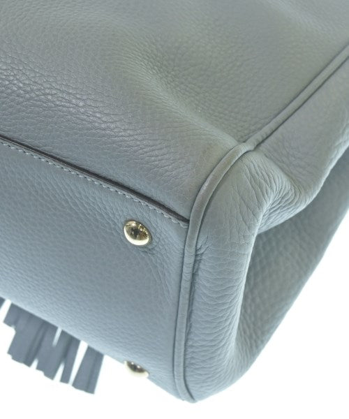 GUCCI กระเป๋าถือ