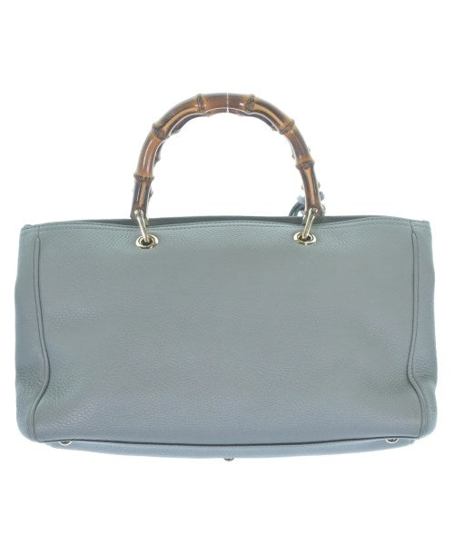 GUCCI กระเป๋าถือ