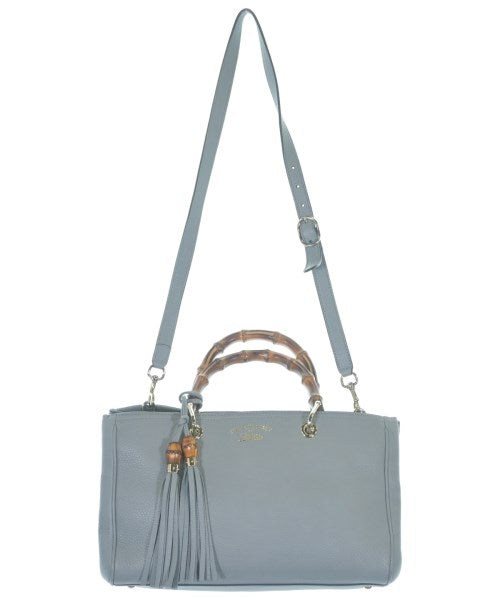 GUCCI กระเป๋าถือ