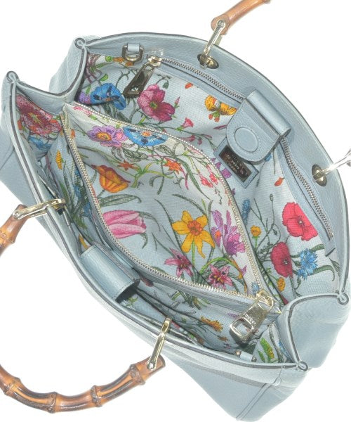 GUCCI กระเป๋าถือ