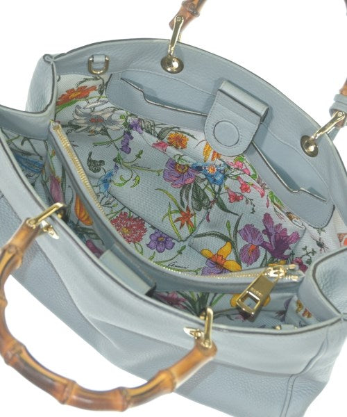 GUCCI กระเป๋าถือ