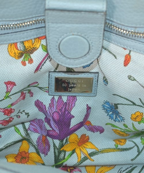 GUCCI กระเป๋าถือ