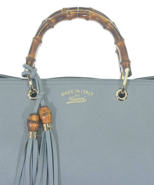 GUCCI กระเป๋าถือ