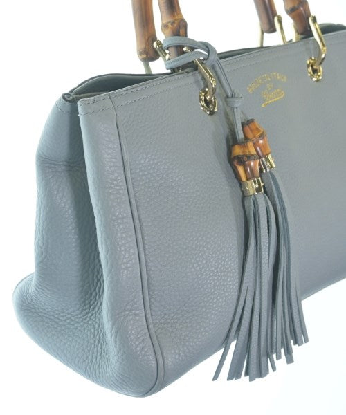GUCCI กระเป๋าถือ