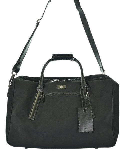 GUCCI กระเป๋าใส่อุปกรณ์ขนาดใหญ่