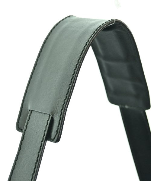 GUCCI กระเป๋าใส่อุปกรณ์ขนาดใหญ่