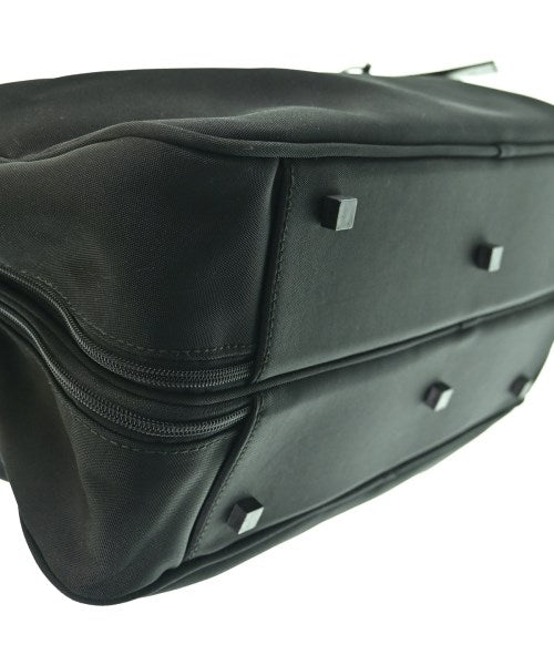 GUCCI กระเป๋าใส่อุปกรณ์ขนาดใหญ่