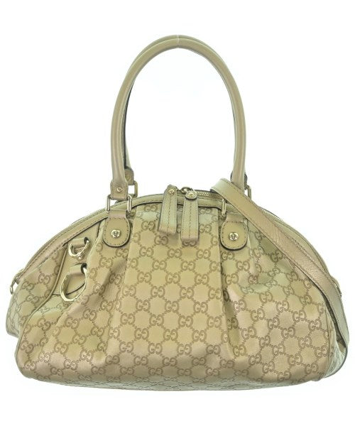 GUCCI กระเป๋าถือ