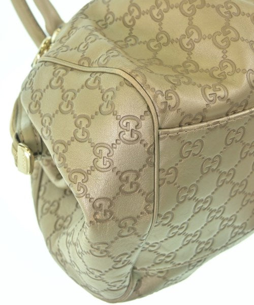 GUCCI กระเป๋าถือ