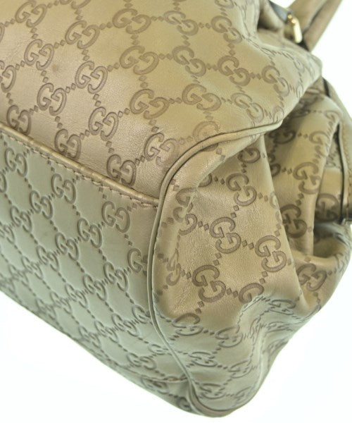GUCCI กระเป๋าถือ