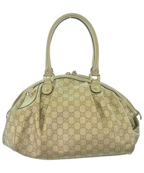 GUCCI กระเป๋าถือ