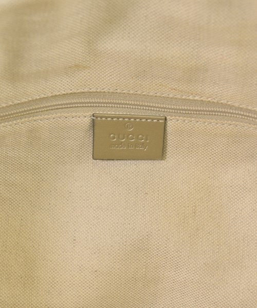GUCCI กระเป๋าถือ
