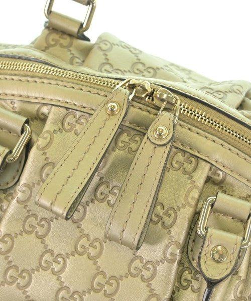 GUCCI กระเป๋าถือ