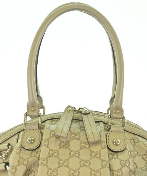 GUCCI กระเป๋าถือ